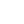 協(xié)議轉(zhuǎn)換網(wǎng)關(guān)